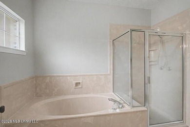 Great opportunity to own this waterfront home situated on - photo 19