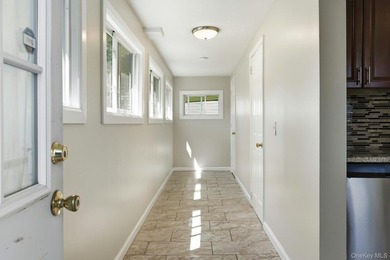 First time on the market in over 60 years! Welcome to 12 Chester - photo 19