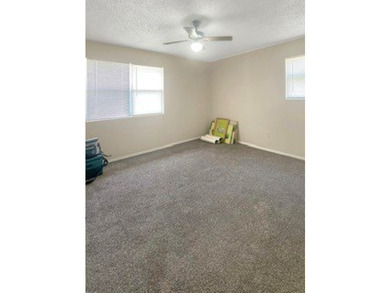 This is what you have been looking for! Really, really nice home - photo 19