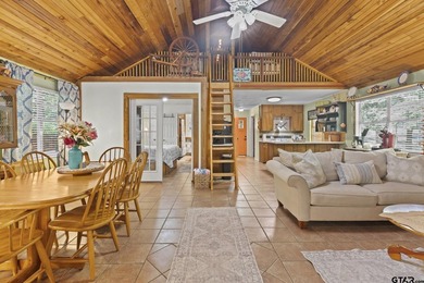 If you've ever dreamed of owning a classic waterfront lake house - photo 20