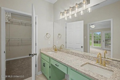 Great opportunity to own this waterfront home situated on - photo 20