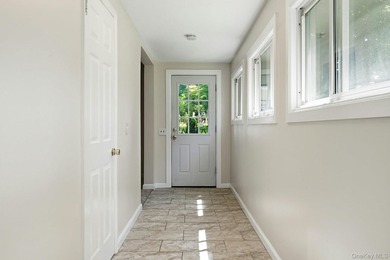 First time on the market in over 60 years! Welcome to 12 Chester - photo 20