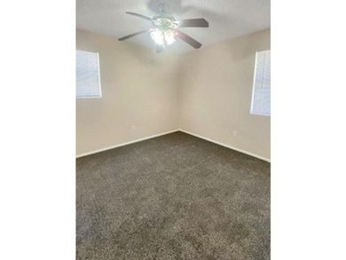 This is what you have been looking for! Really, really nice home - photo 20