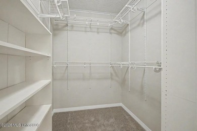 Great opportunity to own this waterfront home situated on - photo 21