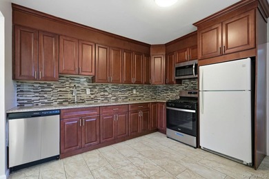 First time on the market in over 60 years! Welcome to 12 Chester - photo 21