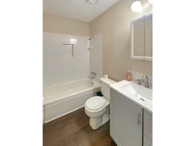 This is what you have been looking for! Really, really nice home - photo 21