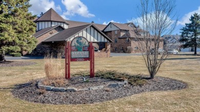 Lake Apartment For Sale in Appleton, Wisconsin