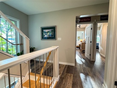 The Ultimate All-Season Lake Home. Custom 4 BR, 3.5 Bath, 2426 - photo 22