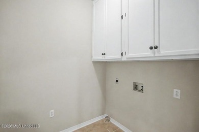 Great opportunity to own this waterfront home situated on - photo 22
