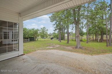 Great opportunity to own this waterfront home situated on - photo 23