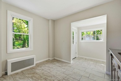 First time on the market in over 60 years! Welcome to 12 Chester - photo 23