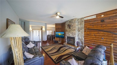 Welcome to Minnowbrook Subdivision, ideally situated on the Big - photo 4