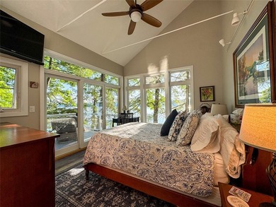 The Ultimate All-Season Lake Home. Custom 4 BR, 3.5 Bath, 2426 - photo 24