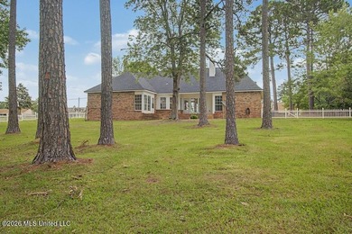 Great opportunity to own this waterfront home situated on - photo 24