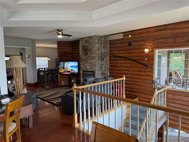 Welcome to Minnowbrook Subdivision, ideally situated on the Big - photo 5
