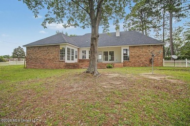 Great opportunity to own this waterfront home situated on - photo 25