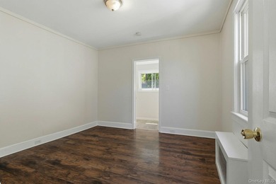 First time on the market in over 60 years! Welcome to 12 Chester - photo 25