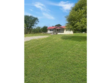 This is what you have been looking for! Really, really nice home - photo 25