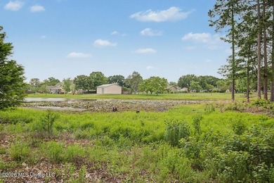 Great opportunity to own this waterfront home situated on - photo 26