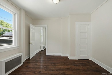 First time on the market in over 60 years! Welcome to 12 Chester - photo 26