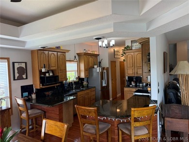 Welcome to Minnowbrook Subdivision, ideally situated on the Big - photo 7