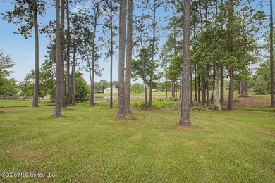 Great opportunity to own this waterfront home situated on - photo 27