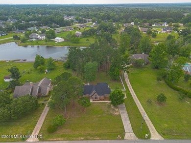 Great opportunity to own this waterfront home situated on - photo 28