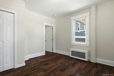 First time on the market in over 60 years! Welcome to 12 Chester - photo 28
