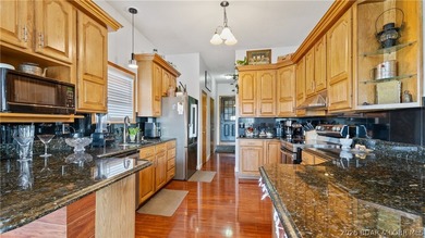 Welcome to Minnowbrook Subdivision, ideally situated on the Big - photo 9