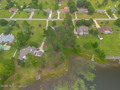 Great opportunity to own this waterfront home situated on - photo 29