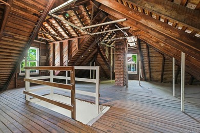 First time on the market in over 60 years! Welcome to 12 Chester - photo 29