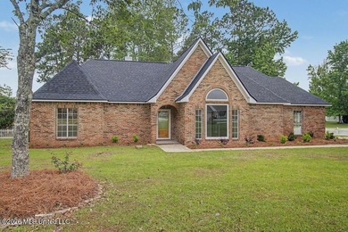 Great opportunity to own this waterfront home situated on - photo 30