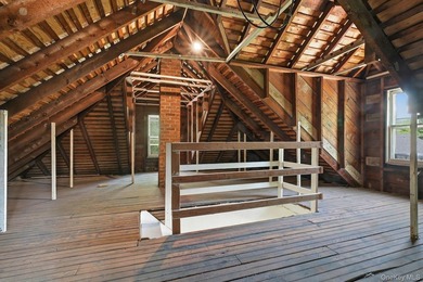 First time on the market in over 60 years! Welcome to 12 Chester - photo 30