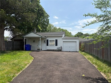 Another Rockin' Rochester Property! This move-in-ready ranch has - photo 1