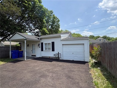 Another Rockin' Rochester Property! This move-in-ready ranch has - photo 2