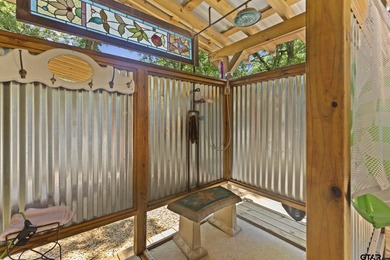 If you've ever dreamed of owning a classic waterfront lake house - photo 32