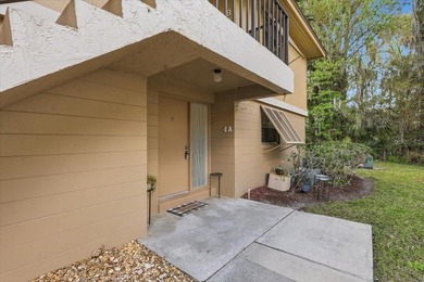 REDUCED:   Welcome to a highly sought after ground floor unit - photo 2