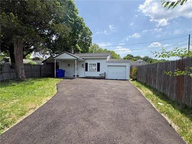 Another Rockin' Rochester Property! This move-in-ready ranch has - photo 3
