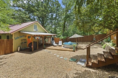If you've ever dreamed of owning a classic waterfront lake house - photo 33