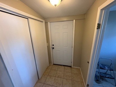 Another Rockin' Rochester Property! This move-in-ready ranch has - photo 4