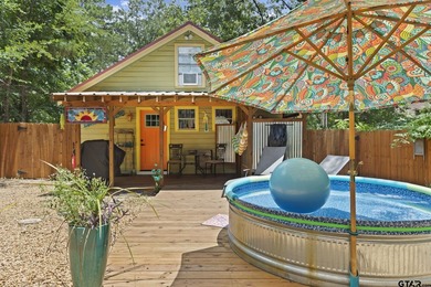 If you've ever dreamed of owning a classic waterfront lake house - photo 34