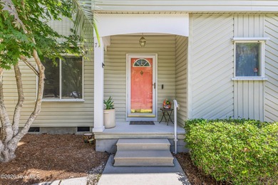 Welcome to your serene retreat in Boiling Spring Lakes! This - photo 4
