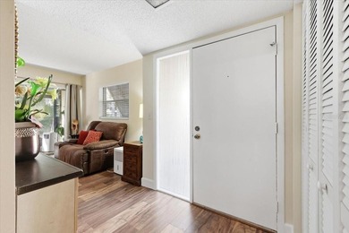 REDUCED:   Welcome to a highly sought after ground floor unit - photo 4