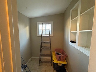 Another Rockin' Rochester Property! This move-in-ready ranch has - photo 5
