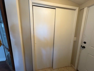 Another Rockin' Rochester Property! This move-in-ready ranch has - photo 6