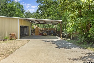 If you've ever dreamed of owning a classic waterfront lake house - photo 36