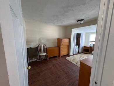 Another Rockin' Rochester Property! This move-in-ready ranch has - photo 7