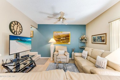 Welcome to your serene retreat in Boiling Spring Lakes! This - photo 7