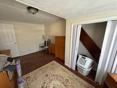 Another Rockin' Rochester Property! This move-in-ready ranch has - photo 8