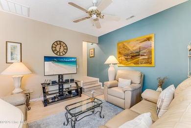 Welcome to your serene retreat in Boiling Spring Lakes! This - photo 8